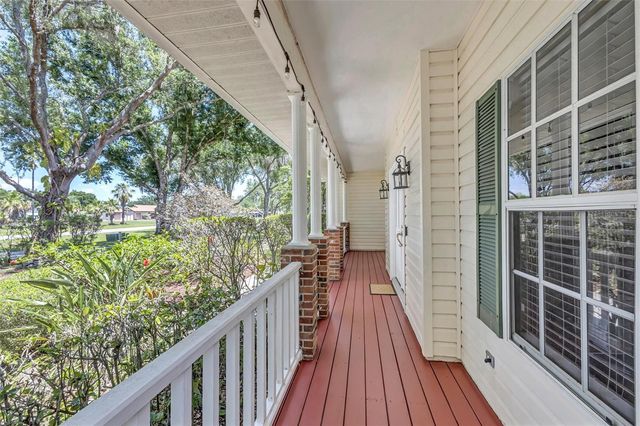 403 131ST STREET E, Bradenton, FL 34212