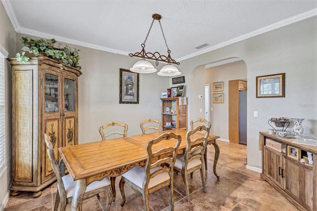 403 131ST STREET E, Bradenton, FL 34212