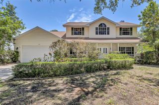 403 131ST STREET E, Bradenton, FL 34212