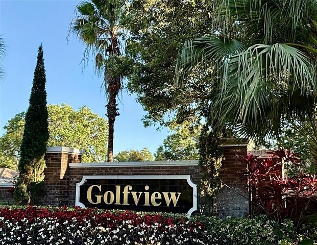 13572 TURTLE MARSH LOOP 212, Orlando, FL 32837