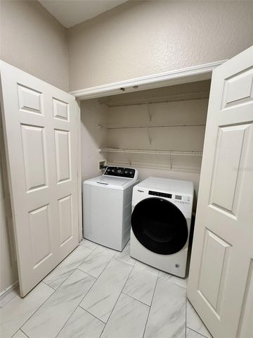 13572 TURTLE MARSH LOOP 212, Orlando, FL 32837