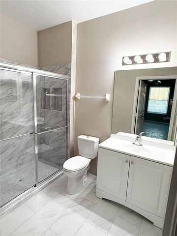 13572 TURTLE MARSH LOOP 212, Orlando, FL 32837