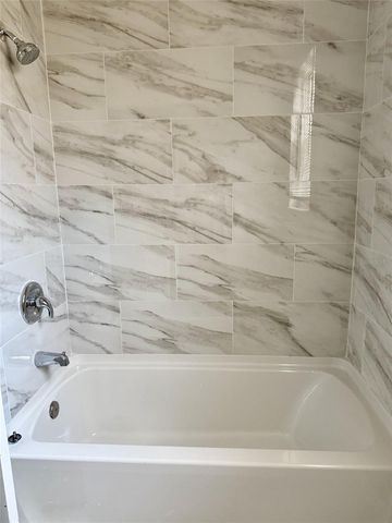 13572 TURTLE MARSH LOOP 212, Orlando, FL 32837