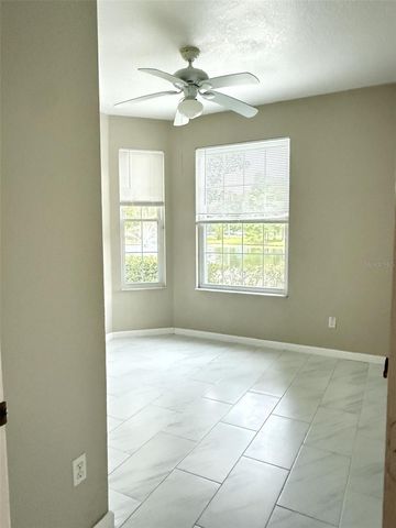 13572 TURTLE MARSH LOOP 212, Orlando, FL 32837