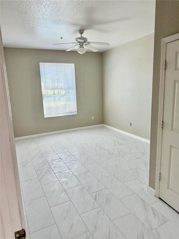 13572 TURTLE MARSH LOOP 212, Orlando, FL 32837