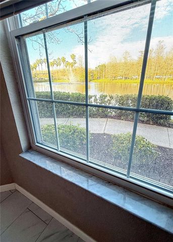 13572 TURTLE MARSH LOOP 212, Orlando, FL 32837