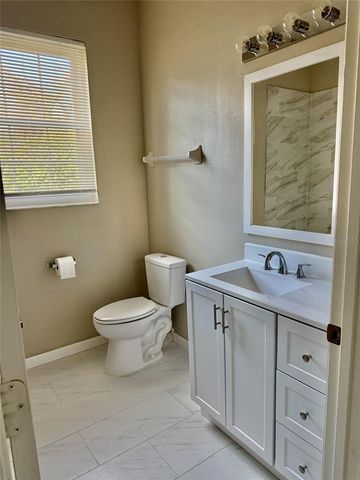 13572 TURTLE MARSH LOOP 212, Orlando, FL 32837