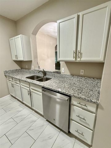 13572 TURTLE MARSH LOOP 212, Orlando, FL 32837
