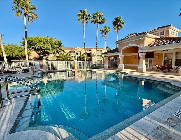 13572 TURTLE MARSH LOOP 212, Orlando, FL 32837