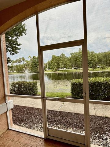 13572 TURTLE MARSH LOOP 212, Orlando, FL 32837