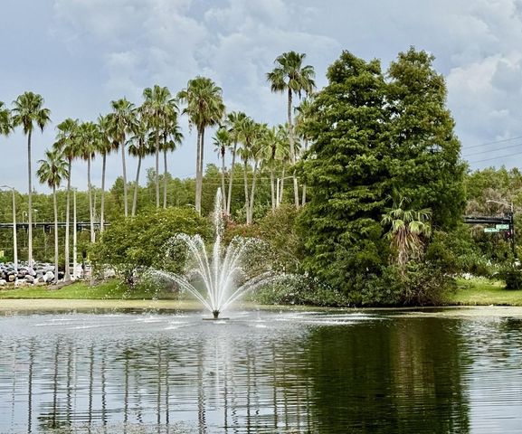 13572 TURTLE MARSH LOOP 212, Orlando, FL 32837