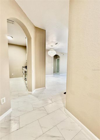 13572 TURTLE MARSH LOOP 212, Orlando, FL 32837