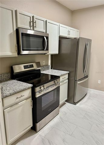 13572 TURTLE MARSH LOOP 212, Orlando, FL 32837