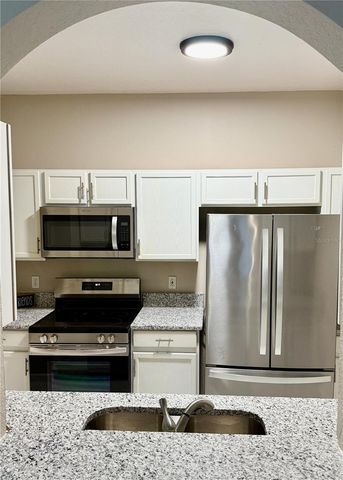 13572 TURTLE MARSH LOOP 212, Orlando, FL 32837