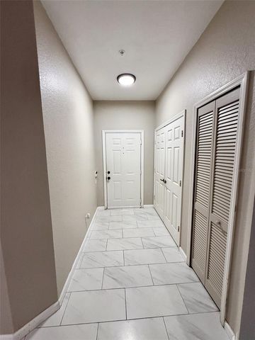 13572 TURTLE MARSH LOOP 212, Orlando, FL 32837