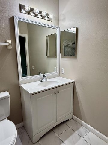 13572 TURTLE MARSH LOOP 212, Orlando, FL 32837