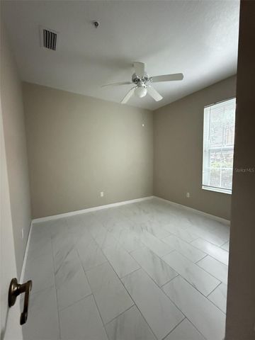 13572 TURTLE MARSH LOOP 212, Orlando, FL 32837