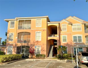 13572 TURTLE MARSH LOOP 212, Orlando, FL 32837