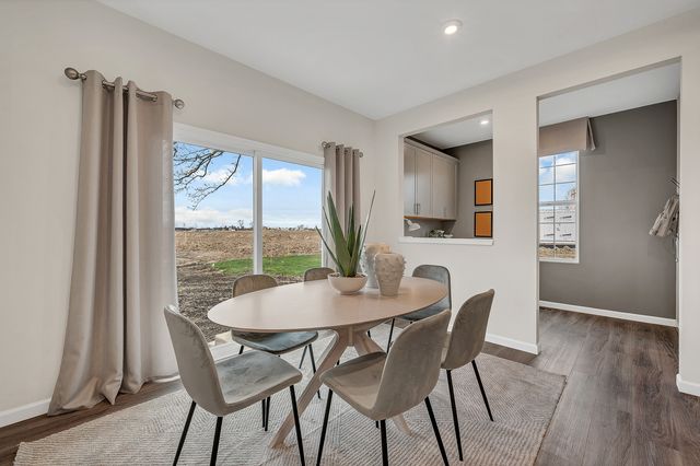 12554 Eileen Street, Lemont, IL 60439