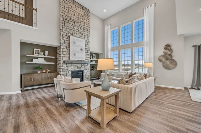 12554 Eileen Street, Lemont, IL 60439