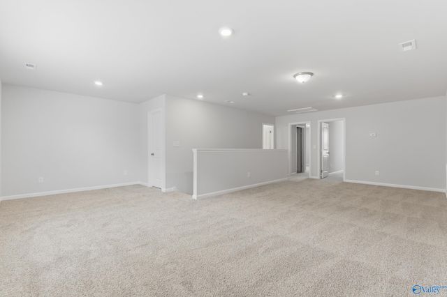 180 Pennington Avenue, Huntsville, AL 35811