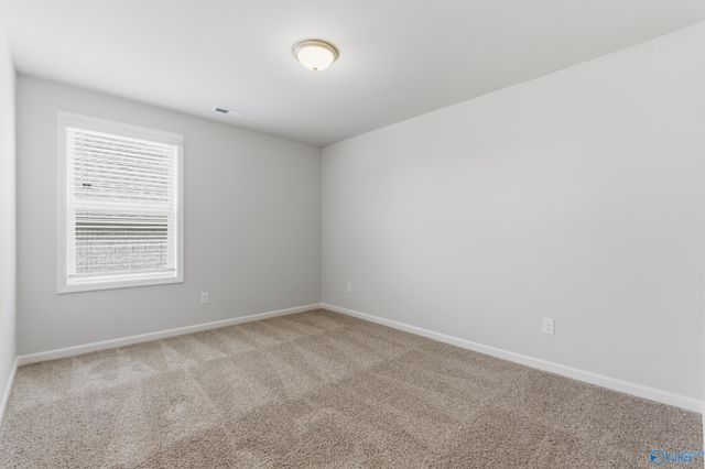 180 Pennington Avenue, Huntsville, AL 35811
