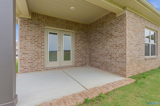180 Pennington Avenue, Huntsville, AL 35811