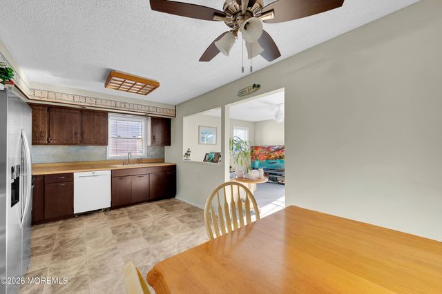 267 Alameda Drive, Brick, NJ 08723