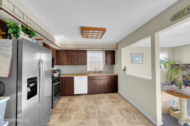 267 Alameda Drive, Brick, NJ 08723