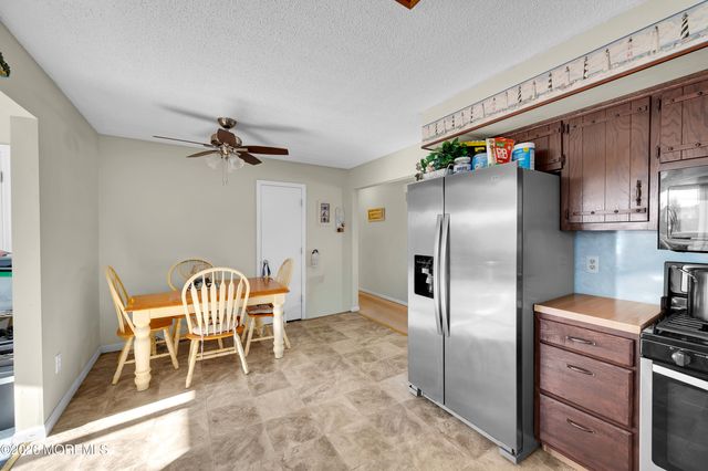 267 Alameda Drive, Brick, NJ 08723