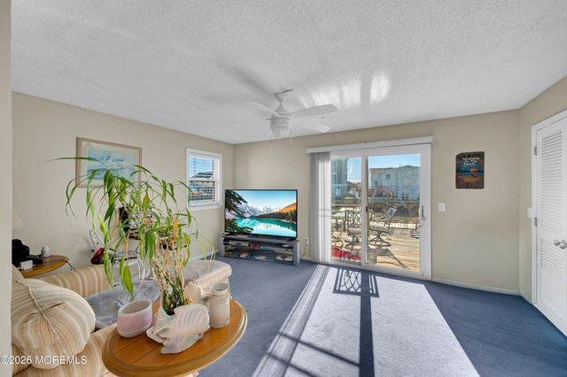 267 Alameda Drive, Brick, NJ 08723