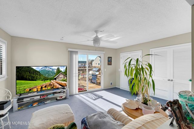 267 Alameda Drive, Brick, NJ 08723