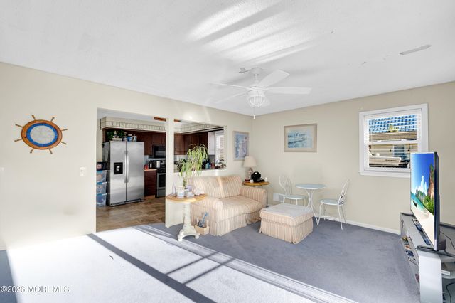 267 Alameda Drive, Brick, NJ 08723