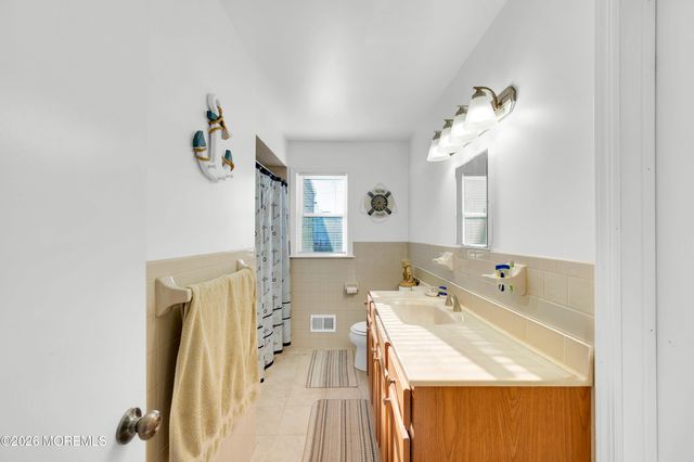 267 Alameda Drive, Brick, NJ 08723