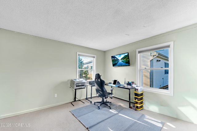 267 Alameda Drive, Brick, NJ 08723