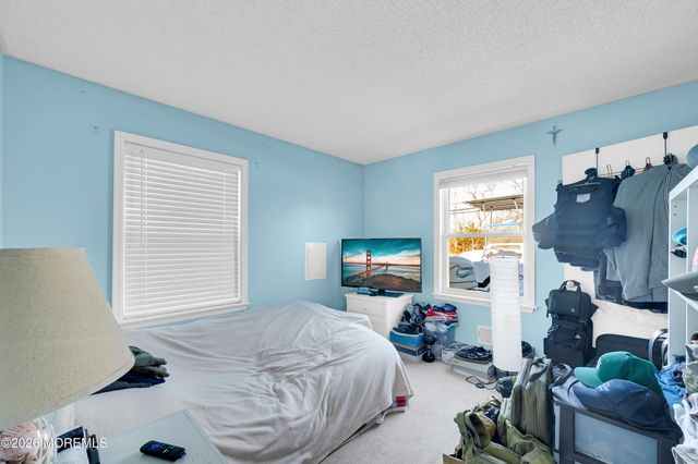 267 Alameda Drive, Brick, NJ 08723