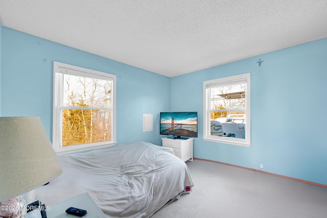 267 Alameda Drive, Brick, NJ 08723