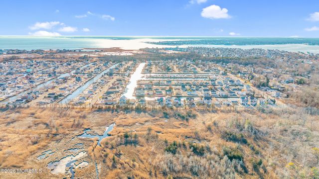 267 Alameda Drive, Brick, NJ 08723