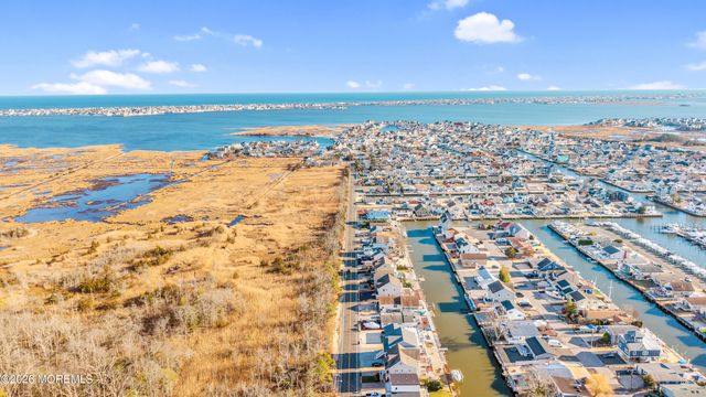 267 Alameda Drive, Brick, NJ 08723