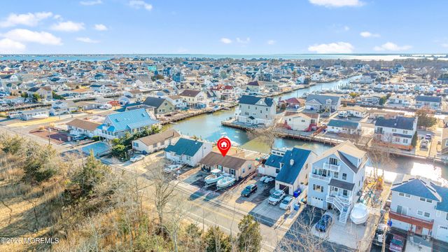 267 Alameda Drive, Brick, NJ 08723