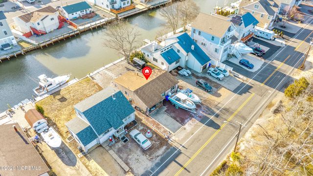 267 Alameda Drive, Brick, NJ 08723