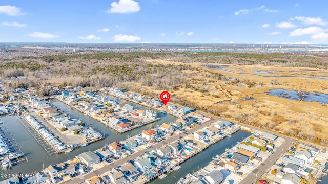 267 Alameda Drive, Brick, NJ 08723