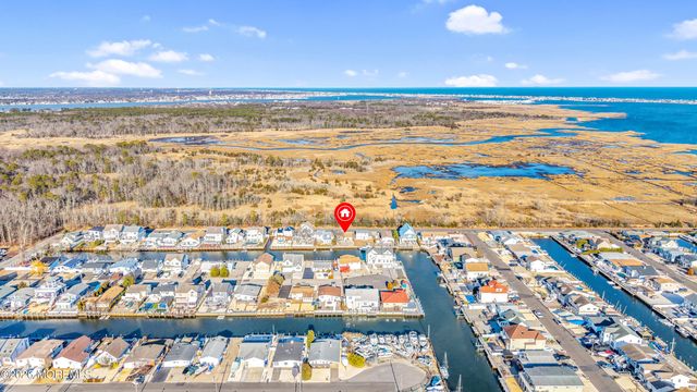 267 Alameda Drive, Brick, NJ 08723