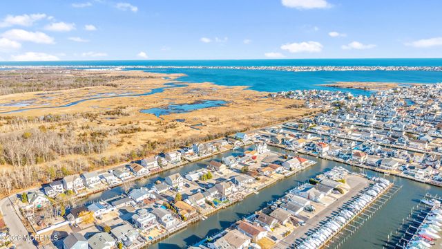 267 Alameda Drive, Brick, NJ 08723