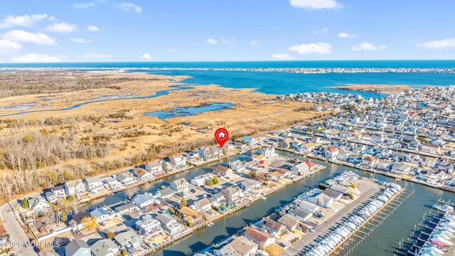 267 Alameda Drive, Brick, NJ 08723