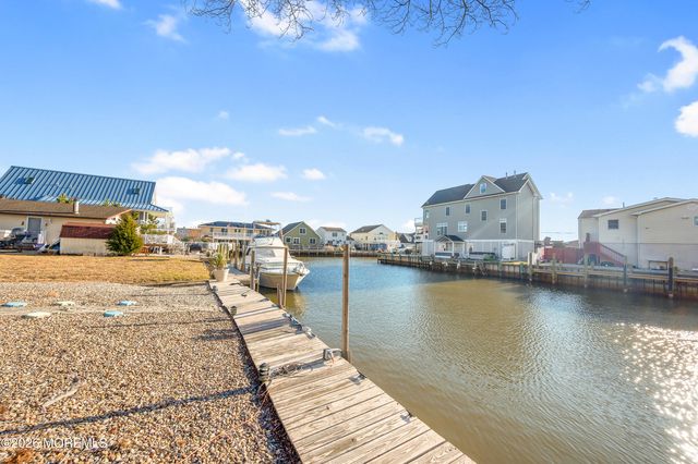 267 Alameda Drive, Brick, NJ 08723