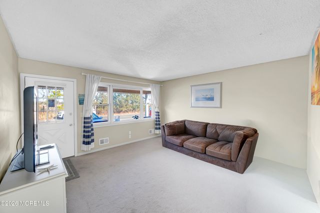 267 Alameda Drive, Brick, NJ 08723