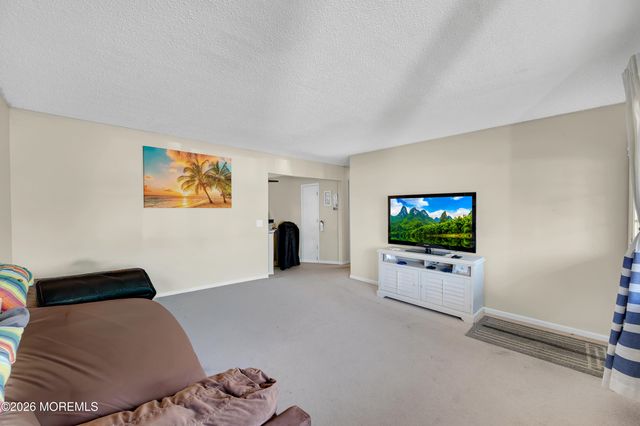 267 Alameda Drive, Brick, NJ 08723