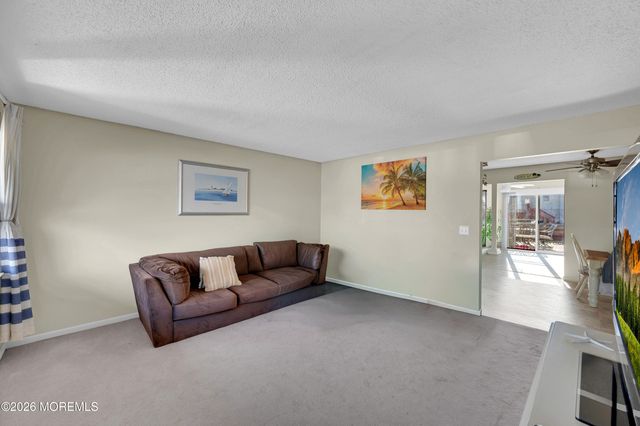 267 Alameda Drive, Brick, NJ 08723