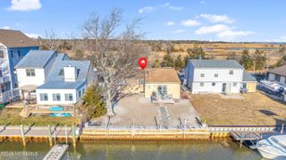 267 Alameda Drive, Brick, NJ 08723